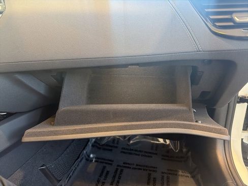 New 2026 BMW Z4 sDrive30i w/ Convenience Package image 14