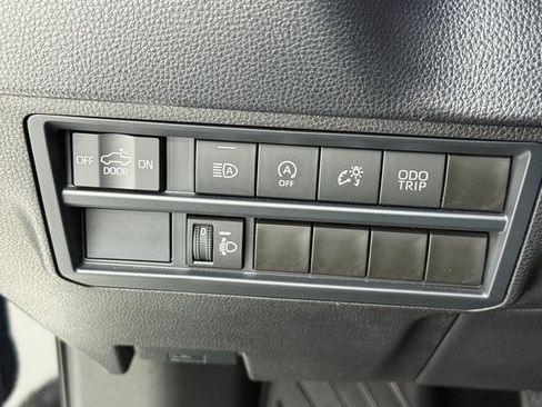 Used 2024 Toyota Tundra SR5 image 11