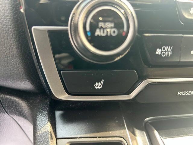 Used 2018 Honda CR-V EX-L image 31