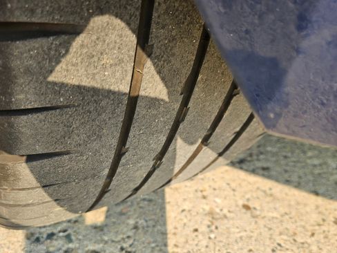 Used 2019 Chevrolet Camaro SS w/ LPO, Camaro Insignia Package image 18