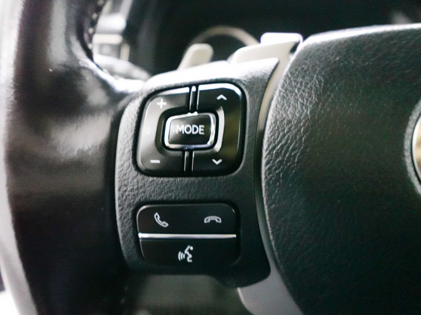 Used 2020 Lexus IS 300 w/ Accessory Package 2 RWD image 17