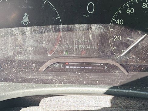 Used 2024 Honda Civic Sport image 4