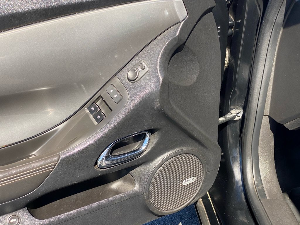 Used 2013 Chevrolet Camaro SS w/ RS Package RWD image 33