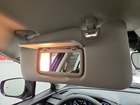 New 2026 Subaru Crosstrek 2.5i Limited image 26