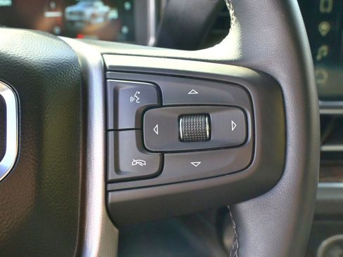 Certified 2023 GMC Sierra 1500 Elevation image 29