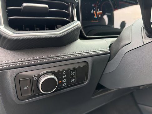 Used 2025 Ford Mustang GT Premium RWD image 22