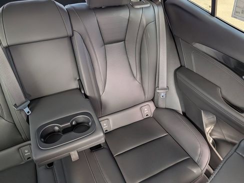 New 2026 Buick Envision Preferred image 31