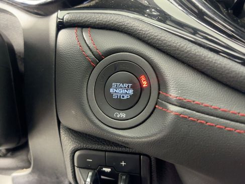 Used 2024 Dodge Durango GT image 26