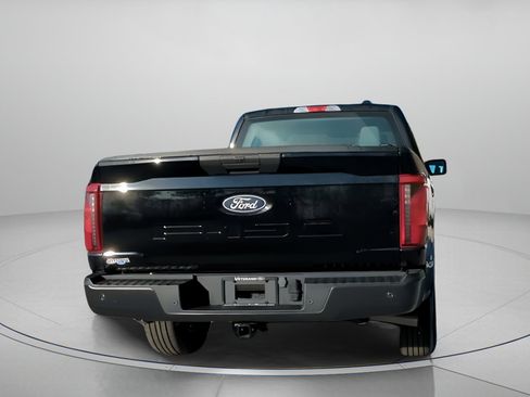Certified 2024 Ford F150 XL w/ Tow/Haul Package image 24
