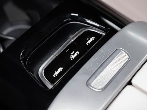 New 2026 Mercedes-Benz CLE 300 4MATIC Cabriolet image 27