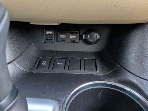 Used 2019 Toyota Highlander Limited image 20