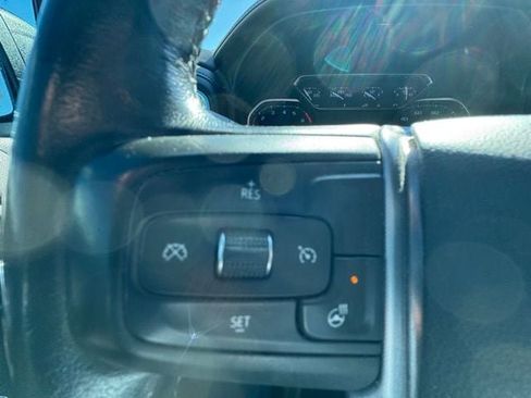 Used 2020 GMC Sierra 1500 Elevation w/ Elevation Value Package image 20