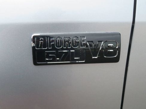 Used 2010 Toyota Tundra 2WD CrewMax w/ Tow Pkg image 14