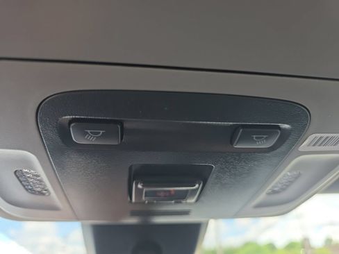 Certified 2024 Toyota Camry LE FWD image 23