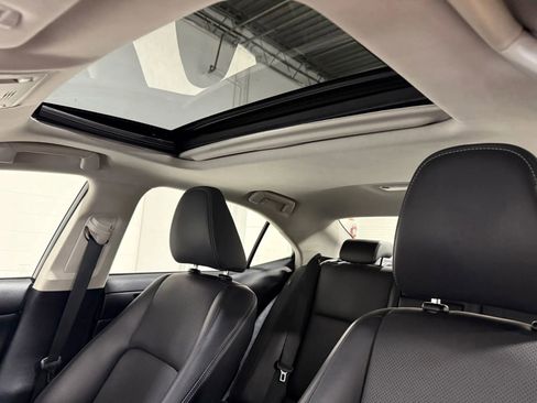 Used 2014 Lexus IS 250 AWD image 15