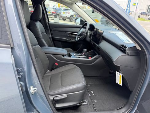 New 2026 MAZDA CX-5 Preferred AWD/4WD image 20