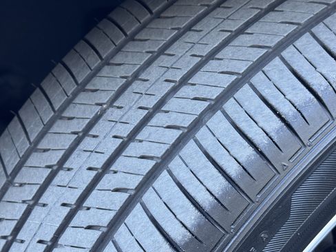 Certified 2021 Volkswagen Jetta S w/ Driver Assistance Package image 13