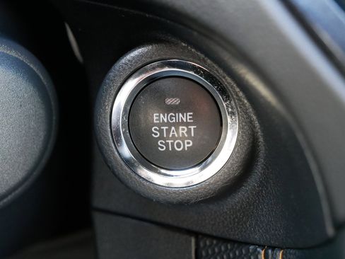 Used 2024 Subaru Forester Wilderness image 29