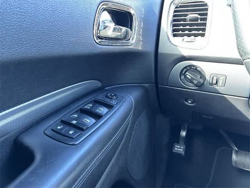 Used 2019 Dodge Durango R/T image 38