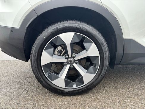 Certified 2026 Volvo XC40 B5 Plus w/ Protection Package Premier AWD/4WD image 30