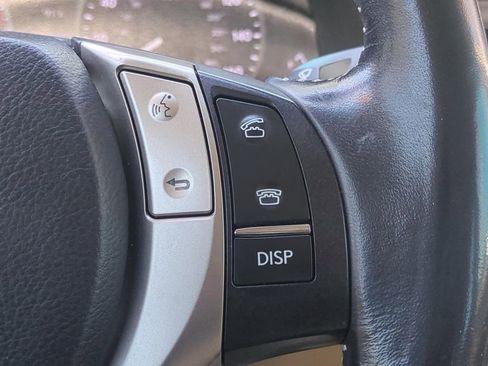 Used 2015 Lexus ES 350 w/ Luxury Package image 20