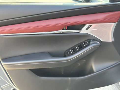 New 2026 MAZDA MAZDA3 2.5 S Hatchback w/ Premium Pkg image 20