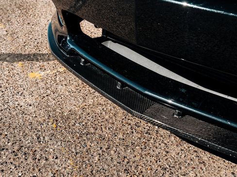 Used 2007 Ford Mustang GT Premium image 12