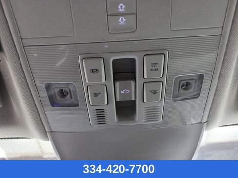 New 2026 Volkswagen Taos SE image 26