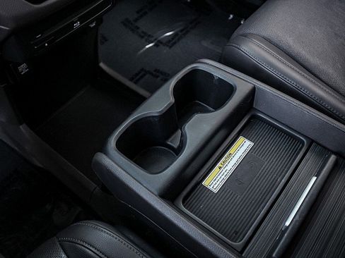 Used 2020 Honda Odyssey Elite image 21