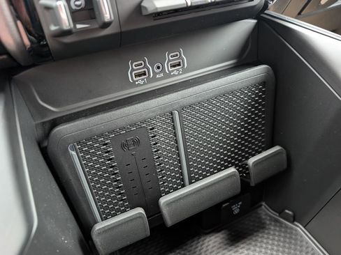 New 2026 RAM 1500 Big Horn AWD/4WD image 32