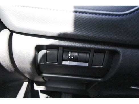 New 2026 Subaru Forester Premium AWD/4WD image 20