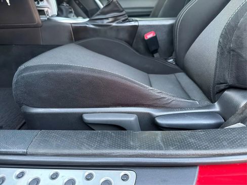 Used 2020 Toyota 86 image 18