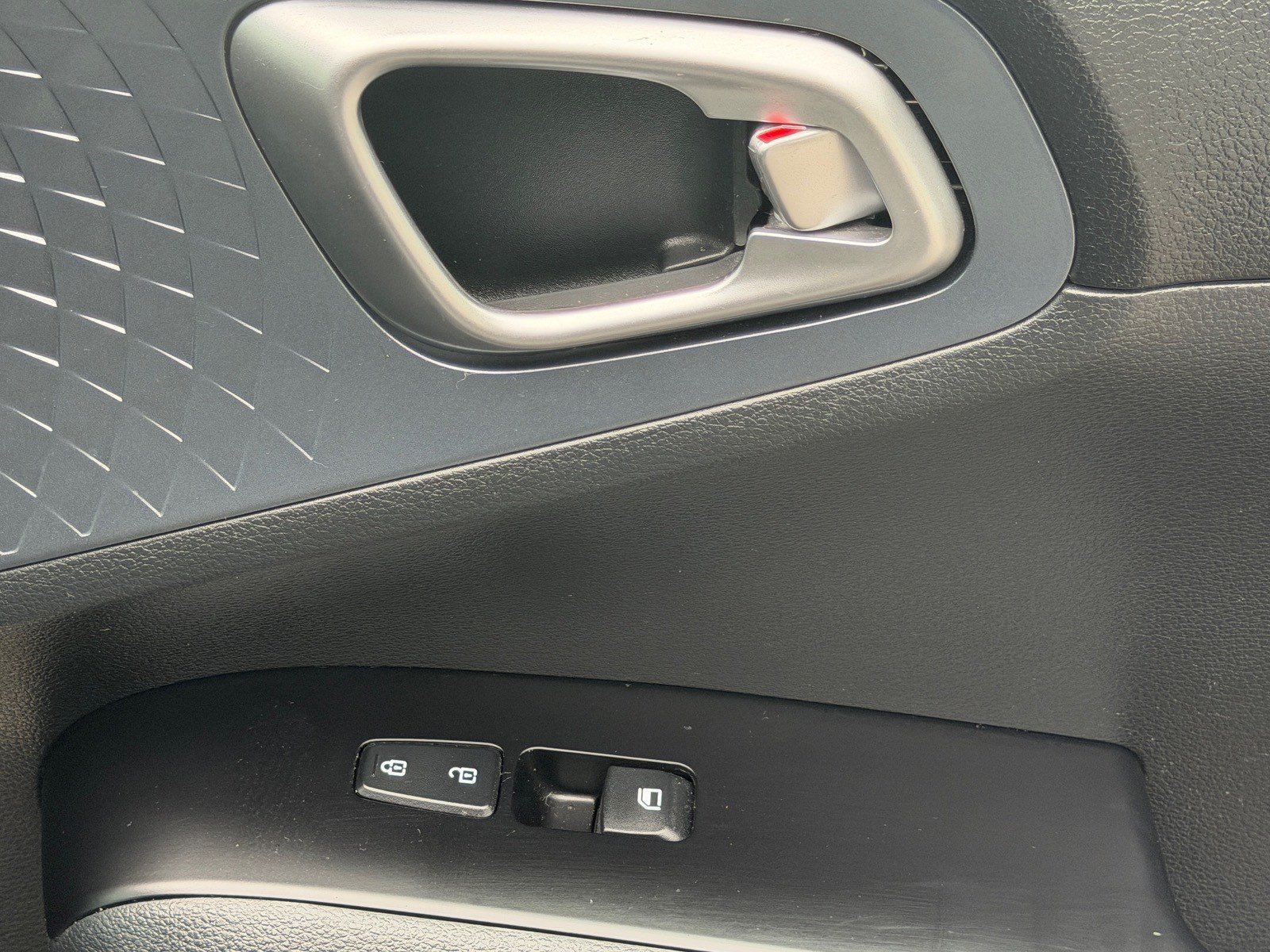Certified 2023 Kia Soul EX FWD image 9