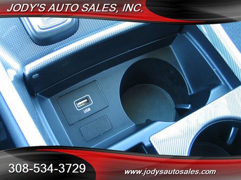 Used 2023 Hyundai Santa Fe SE image 18