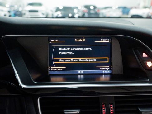 Used 2014 Audi RS 5 Cabriolet image 45