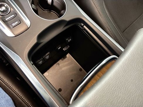 Used 2020 Acura MDX SH-AWD w/ Technology Package image 15