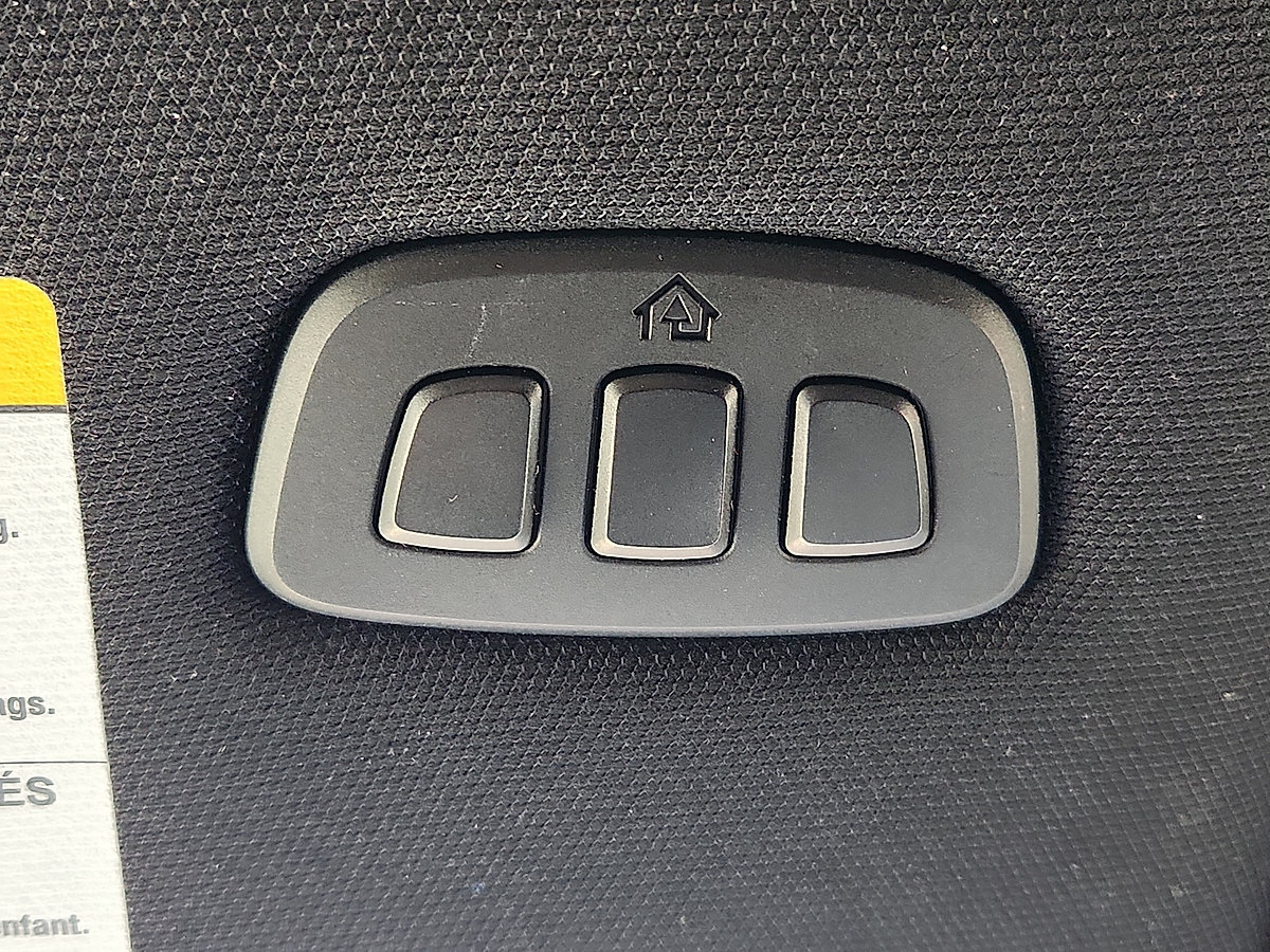 Used 2020 Ford Explorer ST w/ ST Street Pack AWD/4WD image 10