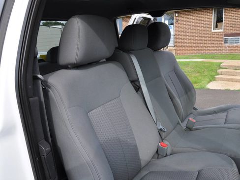 Used 2014 Ford F150 XL w/ Power Equipment Group image 23