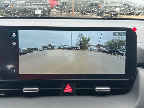 New 2026 Hyundai Ioniq 5 SE image 29