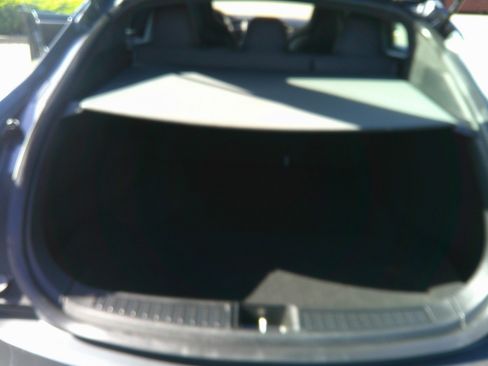 Used 2016 Tesla Model S 75 image 12