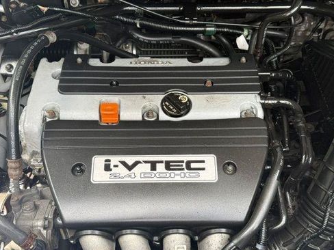 Used 2007 Honda Element LX image 32