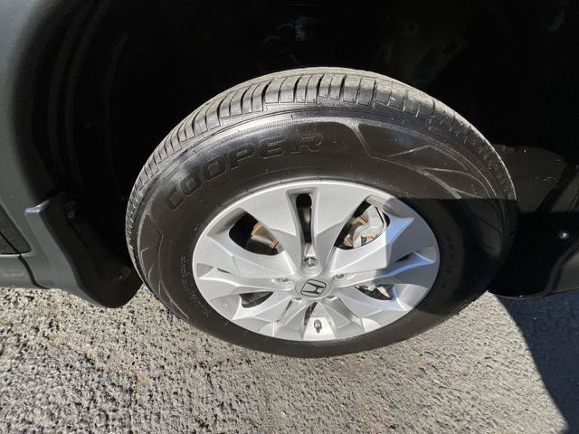 Used 2013 Honda CR-V EX-L image 20