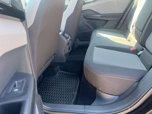 Used 2024 Volkswagen Taos S image 14