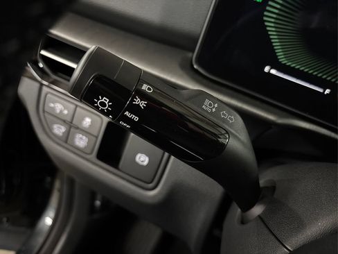 New 2026 Kia Sportage X-Line image 26