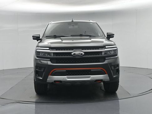 Certified 2023 Ford Expedition Timberline AWD/4WD image 30