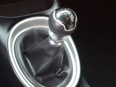 Used 2016 Kia Soul image 21