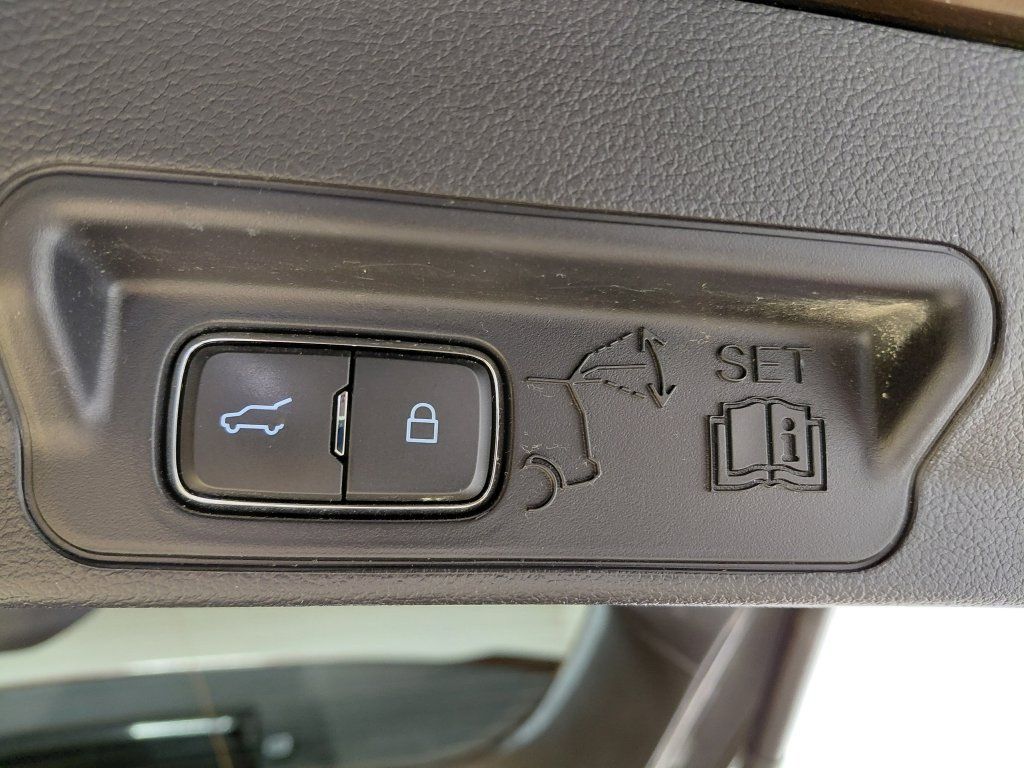 Used 2020 Ford Explorer ST w/ ST Street Pack AWD/4WD image 48
