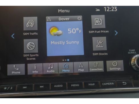 Used 2024 Mitsubishi Outlander SEL image 29