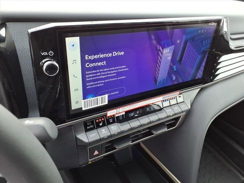 New 2026 Toyota Camry XSE w/ Premium Plus Package image 14