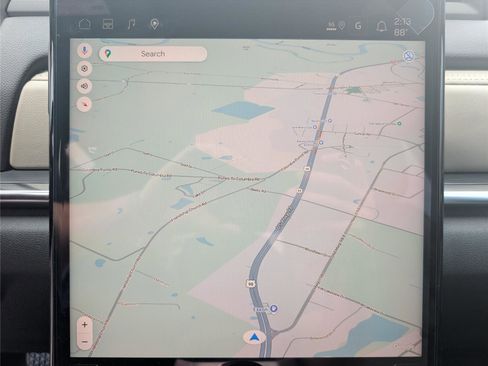 New 2026 GMC Terrain Elevation w/ Elevation Premium Package image 14